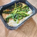 대구 현풍 테크노폴리스 삼각김밥 맛집 &#34;강다짐&#34;