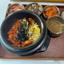 두레 | 국립중앙박물관 맛집 경천사탑 두레 주말 이용 후기