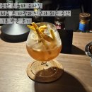 사람과공간 | 용산 혼술바 유사길, 처음 본 사람과 친구가 되는 공간 (1부 방문 후기)