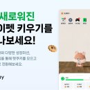펫인