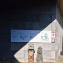 거문ST