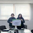 백령마트 이미지