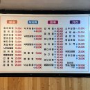 애담불낙 네이버블로그