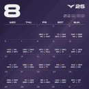 주식회사 콘텐츠팩토리코리아 이미지