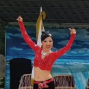 스포츠 댄스 이미지