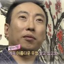 연다목장 | 스물 하나, 스물 둘