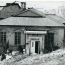 복합문화공간1901 이미지