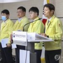 겸재 진경산수 계승한 '금강산내총도' 경매..추정가 1억5천만원 이미지