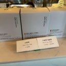 커넥츠커피역촌역점 이미지