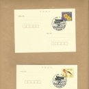 대구만촌1동우체국 이미지