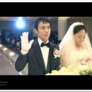 스튜디오엔나