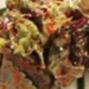 해월토장집 이미지