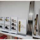 허니문 도어 이미지