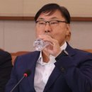 쌍방울식당 이미지