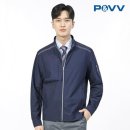 J2201 쇼핑하우