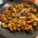 왕십리야채곱창과냉면 네이버블로그