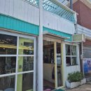 오래드림 고원 이미지