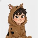 겨울 끝, 집 정리 시작 이미지