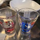 대흥노래연습장 이미지