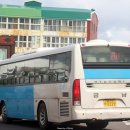 성산일출봉농업협동조합신산지점 이미지