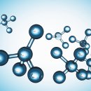 한국모바닉 이미지