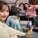 <b>인스타그램</b> 속 <b>윤아</b> 패션 정보 : 앳코너 풀오버 스웨터