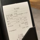 [대전여행] &#39;내돈내산&#39; 대전 더스크래치 뷔페 호텔인터시티 방문후기
