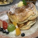 카페 자주 이미지