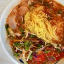 앗싸 해물칼국수 물회 이미지