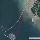 디스커버리 홍성점 | [죽도 카약캠핑] Kayaker, 신세계로 나가다 !