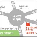 온남(병설)유치원 이미지