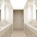 유앤아이의원명동점 이미지