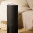 하나로부분정비 이미지