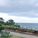 송라해송펜션 이미지