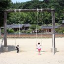 개실마을_2 이미지