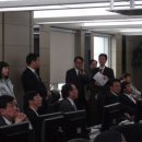 U-정보센터 이미지