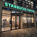 성운프라자 이미지