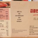 차이나스시 이미지