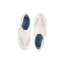 케이엠(KM) 이미지