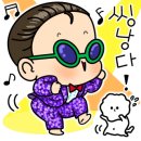 난니꼬양 이미지