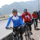 낙동연합의원 이미지