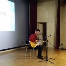 금산인삼고을도서관 이미지