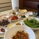 연일상회 | 정왕동 삼겹살 맛집 제주산 냉삼전문점 백년상회 방문 후기