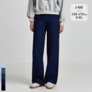 J2434 이미지