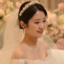 [W-130] 수원 파티웨딩유 본식 스냅 리베아뜰리에 본식 촬영 후기