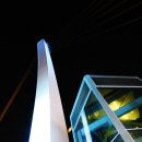 황새울공원 이미지