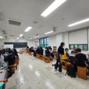 김해대곡중학교 이미지