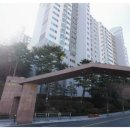 지에스25 수지엘지점 이미지