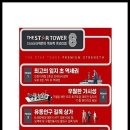 예담 이미지