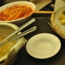 국대우동 이미지